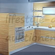 Unbetiteltes Referenzbild