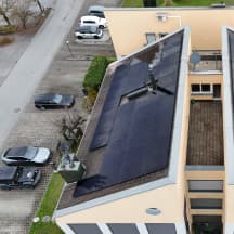 Unbetiteltes Referenzbild