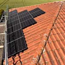 Unbetiteltes Referenzbild