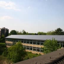 Unbetiteltes Referenzbild