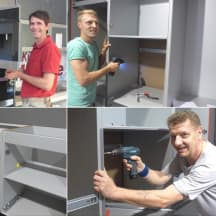 Unbetiteltes Referenzbild