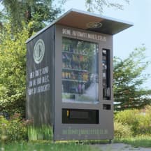 Unbetiteltes Referenzbild