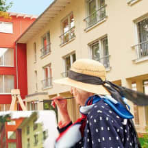 Unbetiteltes Referenzbild