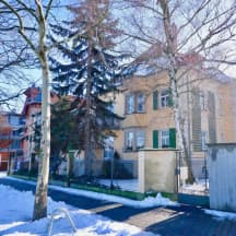 Unbetiteltes Referenzbild