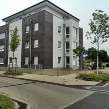 Unbetiteltes Referenzbild