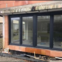 Unbetiteltes Referenzbild