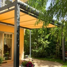 Unbetiteltes Referenzbild