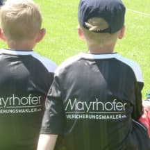 Unbetiteltes Referenzbild