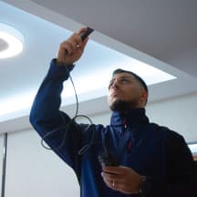 Unbetiteltes Referenzbild