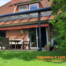 Unbetiteltes Referenzbild