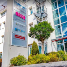 Unbetiteltes Referenzbild