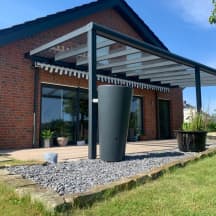 Unbetiteltes Referenzbild