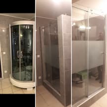 Unbetiteltes Referenzbild