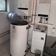 Unbetiteltes Referenzbild