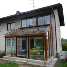 Unbetiteltes Referenzbild