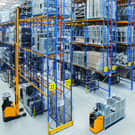 Unbetiteltes Referenzbild