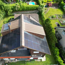 Unbetiteltes Referenzbild