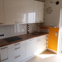 Unbetiteltes Referenzbild