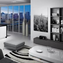 Unbetiteltes Referenzbild