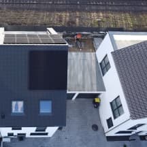 Unbetiteltes Referenzbild