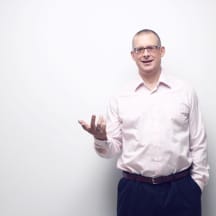 Unbetiteltes Referenzbild