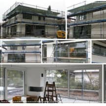 Unbetiteltes Referenzbild