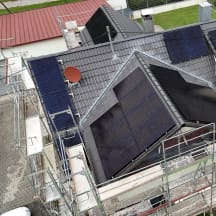 Unbetiteltes Referenzbild