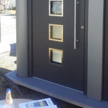 Unbetiteltes Referenzbild