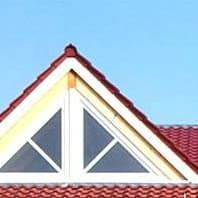 Unbetiteltes Referenzbild