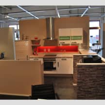 Unbetiteltes Referenzbild