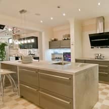 Unbetiteltes Referenzbild