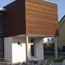 Unbetiteltes Referenzbild