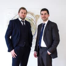 Unbetiteltes Referenzbild