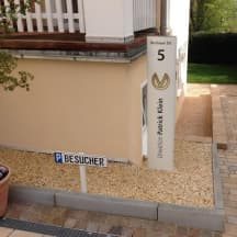 Unbetiteltes Referenzbild