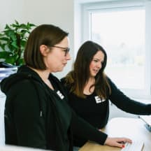 Unbetiteltes Referenzbild