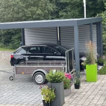 Unbetiteltes Referenzbild