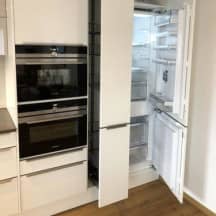 Unbetiteltes Referenzbild