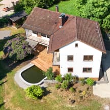 Unbetiteltes Referenzbild