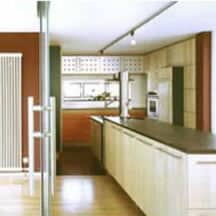 Unbetiteltes Referenzbild