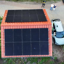 Unbetiteltes Referenzbild