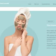 Unbetiteltes Referenzbild