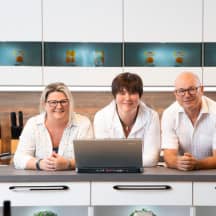 Unbetiteltes Referenzbild