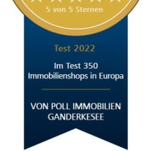 Unbetiteltes Referenzbild