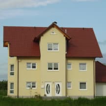 Unbetiteltes Referenzbild