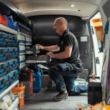 Unbetiteltes Referenzbild