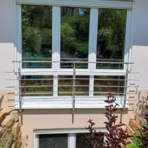 Unbetiteltes Referenzbild