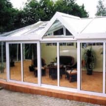 Unbetiteltes Referenzbild