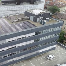 Unbetiteltes Referenzbild