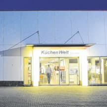 Unbetiteltes Referenzbild