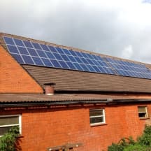 Unbetiteltes Referenzbild